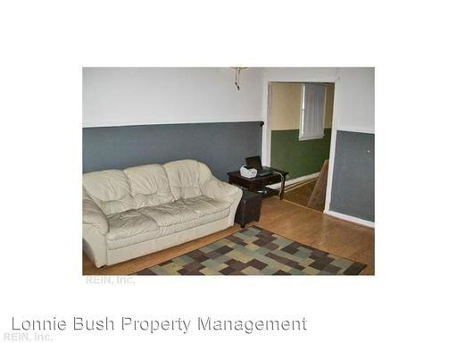 2525 E Princess Anne Rd - Photo 3 of 9