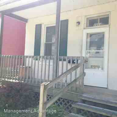 1013 North St - Photo 2 of 10