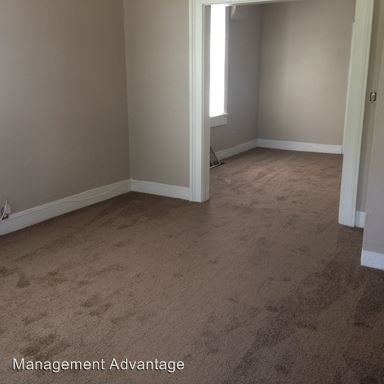 1013 North St - Photo 3 of 10