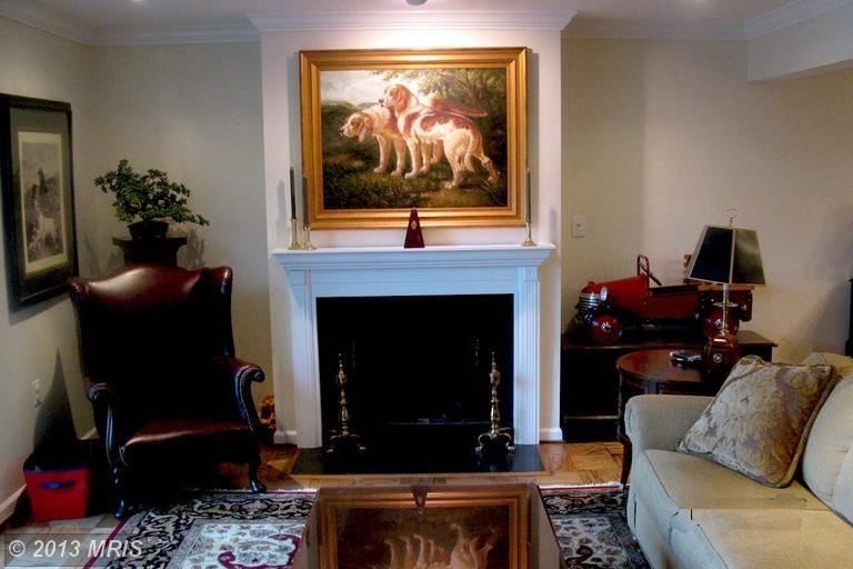 1993 Greenberry Rd - Photo 3 of 19