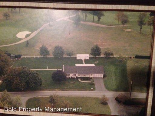 304 Golf Rd - Photo 2 of 12