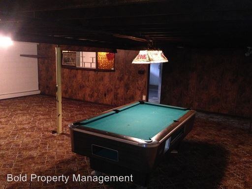 304 Golf Rd - Photo 3 of 12