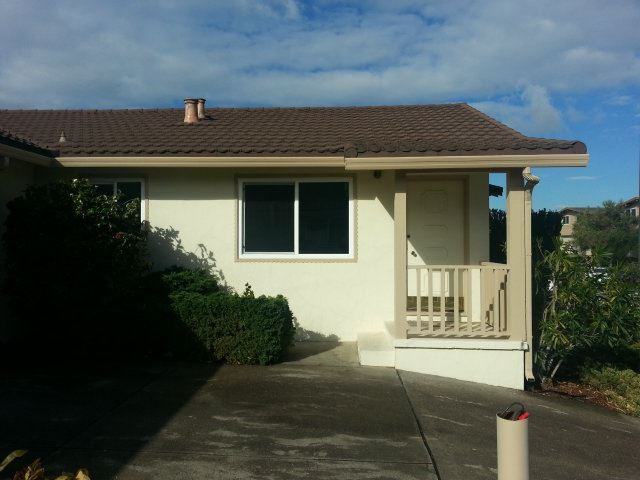 1709 Sequoia Ave - Photo 2 of 16