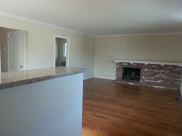1709 Sequoia Ave - Photo 3 of 16