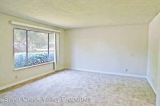 6993 Bolado Dr - Photo 2 of 10