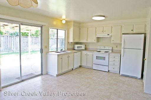 6993 Bolado Dr - Photo 3 of 10