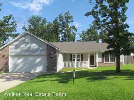 23175 Redeem Ln - Photo 2 of 33