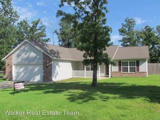 23175 Redeem Ln - Photo 3 of 33