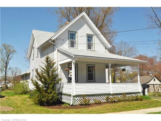 162 Grove St - Photo 2 of 25