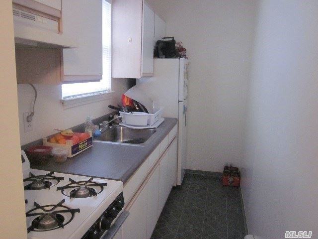 1128 N Baldwin Dr - Photo 2 of 7