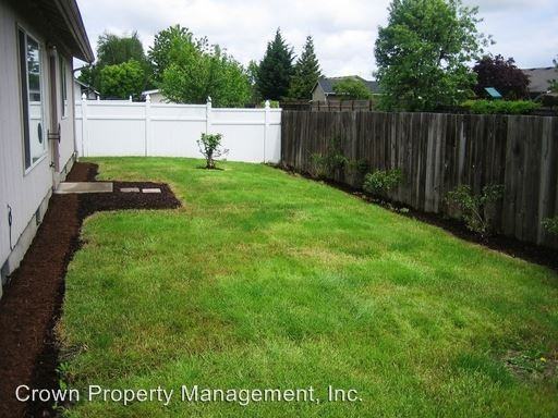 1734 Cherry Bloom Ct SE - Photo 3 of 4