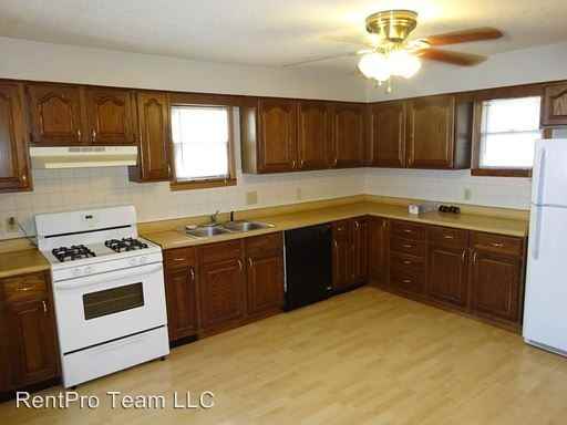 1530 18th Street A - Photo 2 of 7