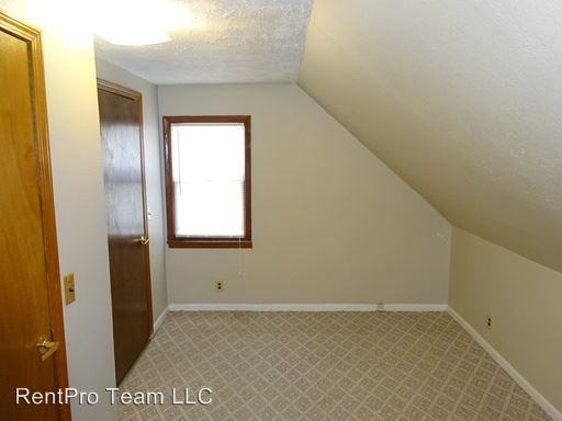 1530 18th Street A - Photo 3 of 7