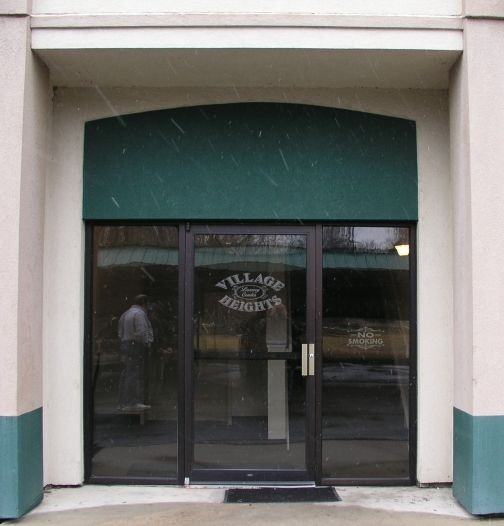 110 West St - Photo 2 of 10