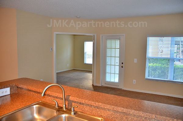 PGA Blvd & Military Trail - Photo 3 of 9