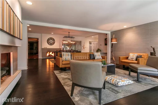 Sherwood Dr - Photo 2 of 35