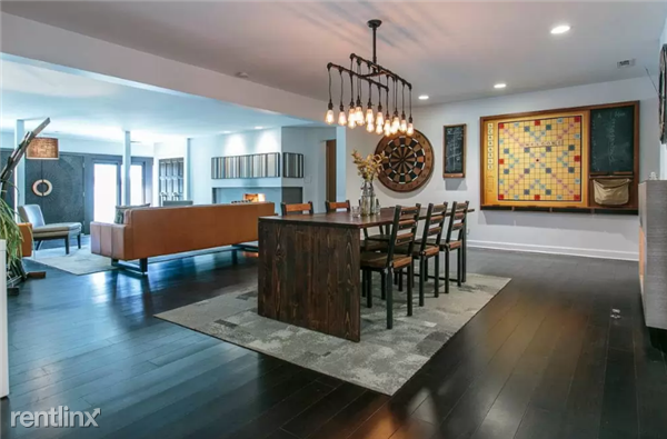 Sherwood Dr - Photo 3 of 35