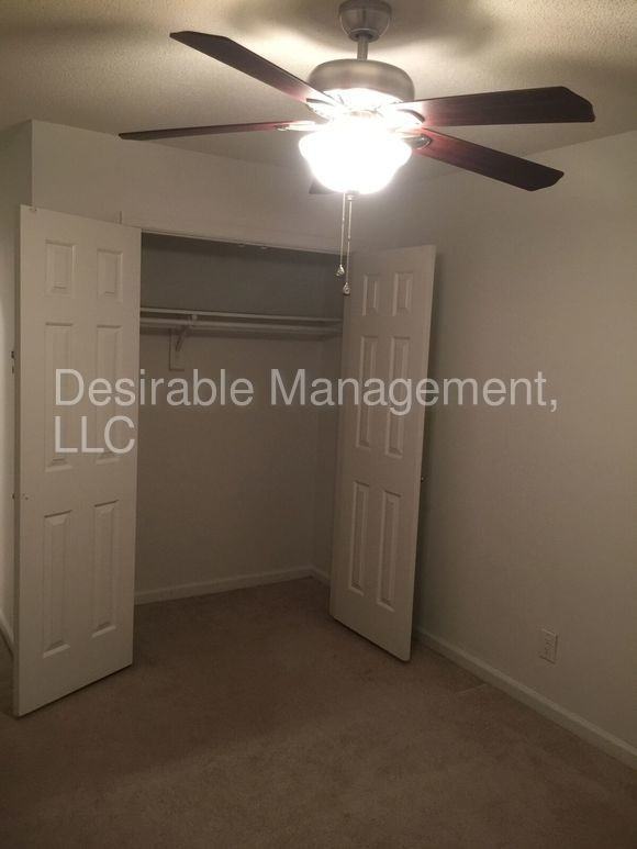 6205 Appaloosa Ct - Photo 3 of 24