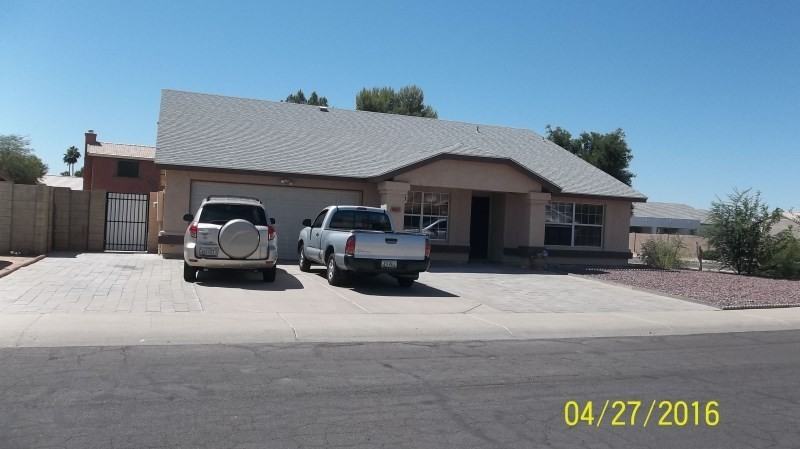 8057 W Georgia Ave - Photo 2 of 27