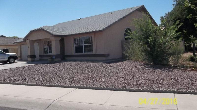 8057 W Georgia Ave - Photo 3 of 27