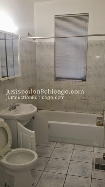 8200 S Paulina St - Photo 2 of 4