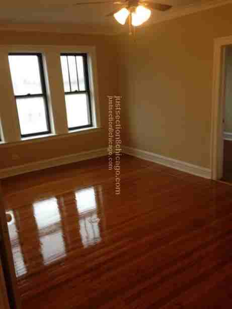 8200 S Paulina St - Photo 3 of 4