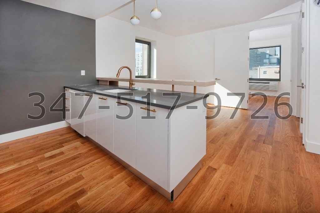 15 Jackson Street Apartments in Williamsburg, New York, NY 11211 Zumper