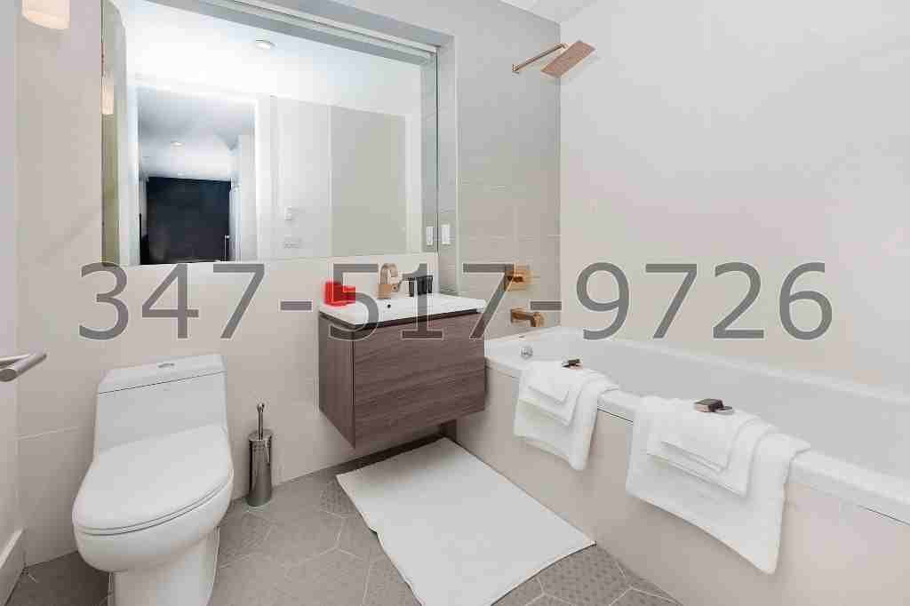 15 Jackson Street - Photo 2 of 9