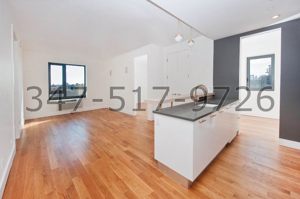 15 Jackson Street - Photo 3 of 9