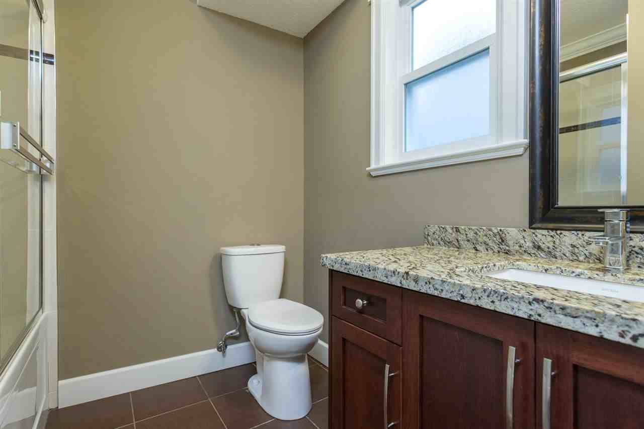 854 Westwood Street - Photo 3 of 5