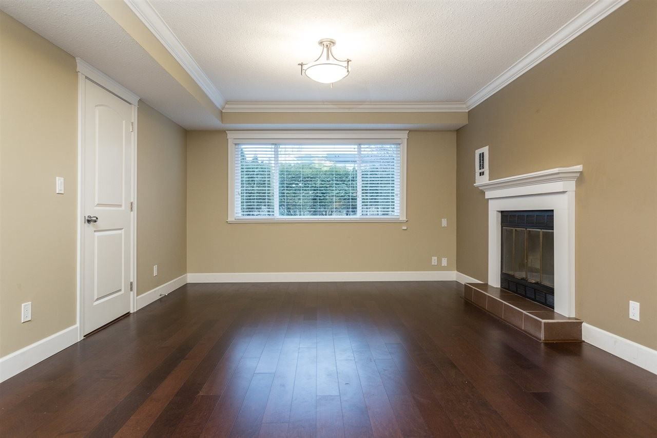 854 Westwood Street - Photo 2 of 5