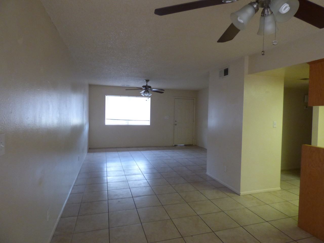 8424 W Monterosa St - Photo 3 of 14