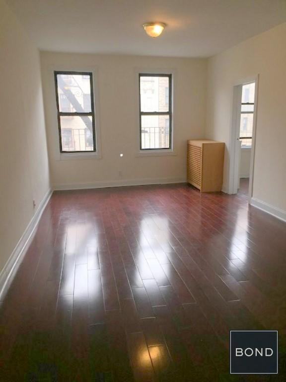 Fort Washington Ave #45