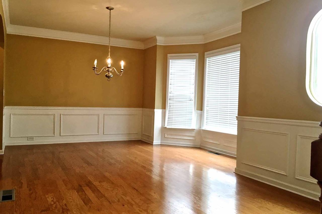 6008 Galewind Ct - Photo 2 of 20