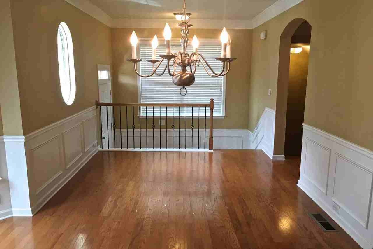 6008 Galewind Ct - Photo 3 of 20