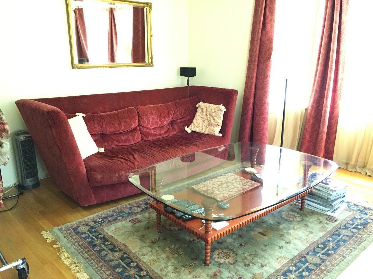 40 Linwood Rd N - Photo 2 of 10