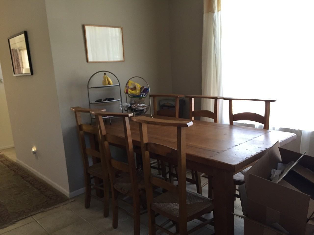 40 Linwood Rd N - Photo 3 of 10