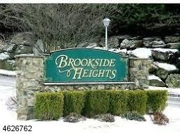 11 Brookside Heights - Photo 3 of 6