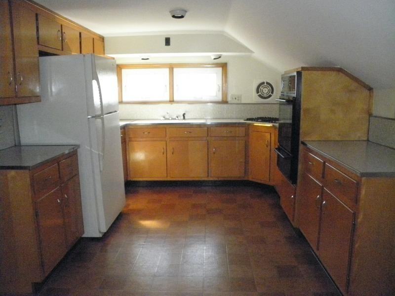 95 Norwood St - Photo 2 of 8