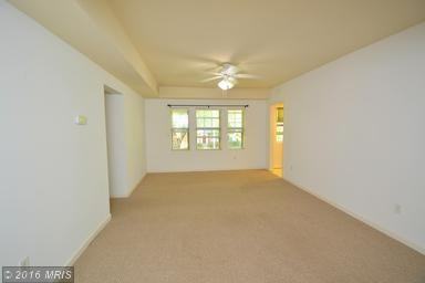 1721 N Queens Ln #1-105 - Photo 2 of 13