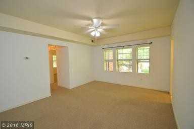 1721 N Queens Ln #1-105 - Photo 3 of 13