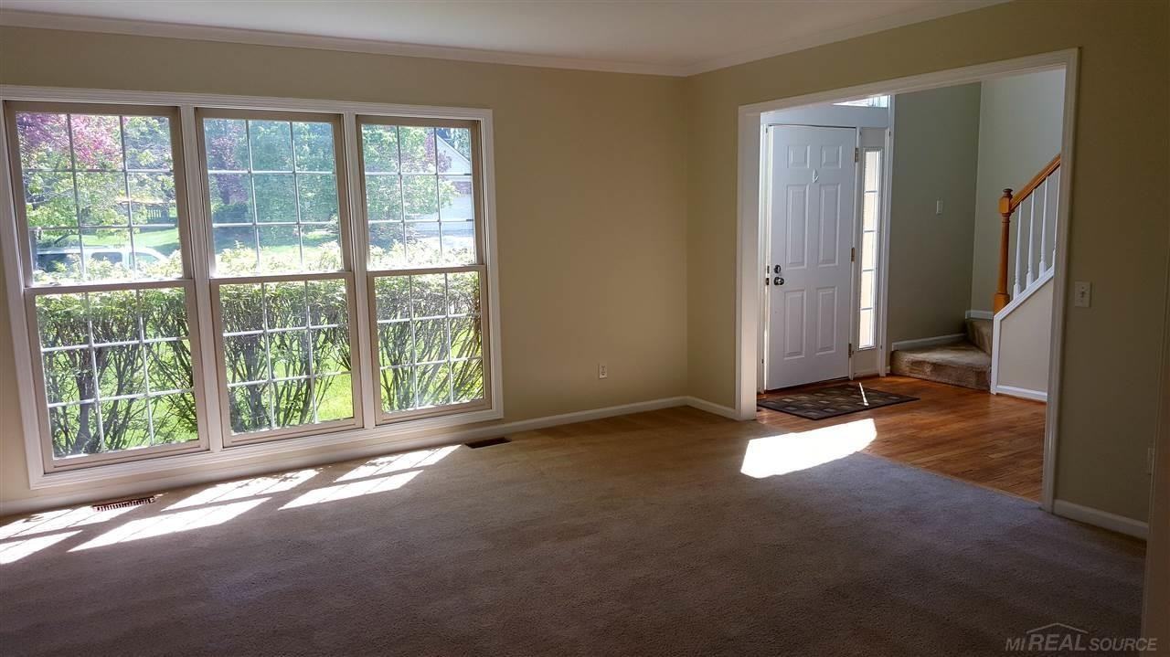 3769 Rolling Hills Rd - Photo 2 of 19