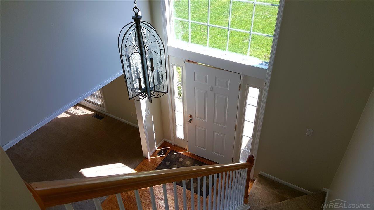 3769 Rolling Hills Rd - Photo 3 of 19