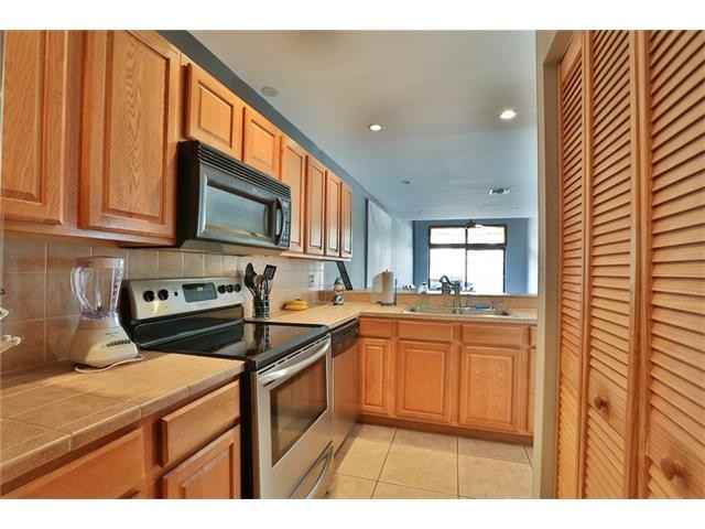 1178 N University Dr - Photo 2 of 13
