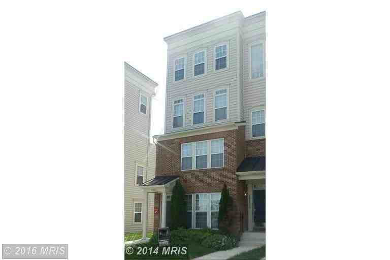 1868A Monocacy View Cir - Photo 2 of 30