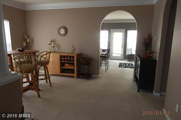 1868A Monocacy View Cir - Photo 3 of 30