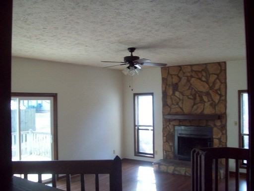 6005 Dalton Rd - Photo 2 of 6