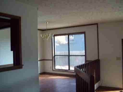 6005 Dalton Rd - Photo 3 of 6