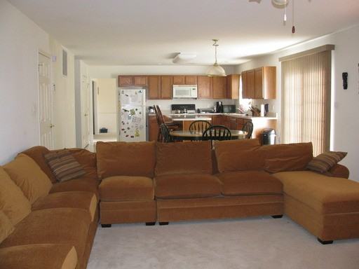 29 Wild Rose Dr - Photo 3 of 14