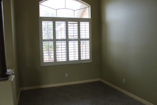 18056 Thornhill Grand Cir - Photo 3 of 20